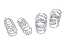 Load image into Gallery viewer, Whiteline 17-26 TESLA MODEL 3 Lowered Front and Rear Lower Coil Spring Lowering Kit
