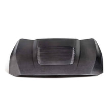 Load image into Gallery viewer, User 1