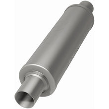 Cargar imagen en el visor de la galería, MagnaFlow Muffler XL 7x7x24 5 ID