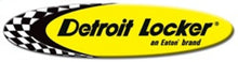 Cargar imagen en el visor de la galería, Eaton Detroit Locker Differential 32 Spline 1.41in Axle Shaft Dia 4.10 &amp; Down Ratio Rear Dana 70