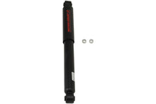Cargar imagen en el visor de la galería, Belltech SHOCK ABSORBER NITRO DROP 2