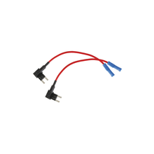 Cargar imagen en el visor de la galería, ARB LINX Fuse Taps - Pack of 2