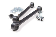 Cargar imagen en el visor de la galería, Zone Offroad 20-26 Chevrolet Silverado / GMC Sierra 2500HD/3500HD 5in Sway Bar End Link Kit