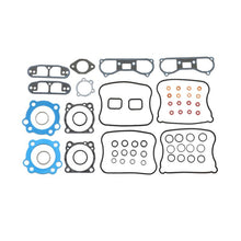 Cargar imagen en el visor de la galería, Athena Harley-Davidson Sportsters Top End Gasket Kit