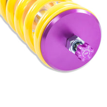 Cargar imagen en el visor de la galería, User 4