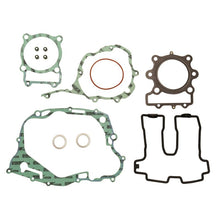 Cargar imagen en el visor de la galería, Athena 86-87 Yamaha Complete Gasket Kit (Excl Oil Seal)