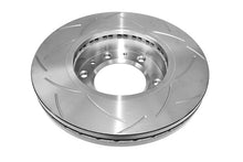 Cargar imagen en el visor de la galería, Photo - out of package