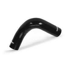 Cargar imagen en el visor de la galería, Mishimoto 65-67 Chevrolet Chevelle 283/327 Silicone Lower Radiator Hose