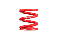 Cargar imagen en el visor de la galería, Eibach Bump Spring - 2.25in L / 1.36in ID / 75 lbs/in