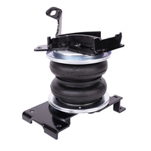 Cargar imagen en el visor de la galería, User 4