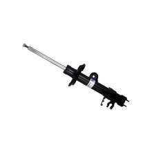 Cargar imagen en el visor de la galería, Bilstein B4 OE Replacement 15-17 Jeep Renegade Rear Left Twintube Strut Assembly