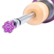 Cargar imagen en el visor de la galería, User 6