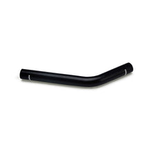 Cargar imagen en el visor de la galería, Mishimoto 66-68 Chevrolet Impala 283/327 Silicone Upper Radiator Hose