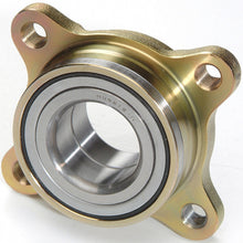 Load image into Gallery viewer, Photo - out of package