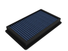 Cargar imagen en el visor de la galería, aFe MagnumFLOW OE Replacement Air Filter w/Pro 5R Media 20+ Jeep Wrangler JL (V6-3.0L)