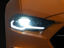 Cargar imagen en el visor de la galería, Photo - Primary