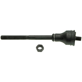 MOOG 97-99 Dodge Dakota Front Inner / Inner Tie Rod End