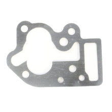 Cargar imagen en el visor de la galería, Athena Harley-Davidson Oil Pump Cover Gasket - Set of 10