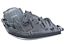 Load image into Gallery viewer, Photo - Unmounted