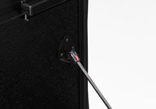 Load image into Gallery viewer, Photo - Mounted