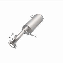 Cargar imagen en el visor de la galería, BRE Exhaust 10-11 Kia Soul 2.0L Muffler Kit