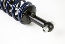 Cargar imagen en el visor de la galería, Ridetech 16-24 Chevrolet Camaro V6/V8 HQ Series Coilover Kit - Front &amp; Rear