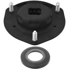 Load image into Gallery viewer, KYB Shocks &amp; Struts Strut Mounts Front TOYOTA Solara 2006-08