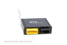 Load image into Gallery viewer, User 2