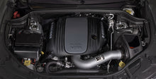 Cargar imagen en el visor de la galería, K&amp;N 11-21 Grand Cherokee NextGen Aluminum Cold Air Intake