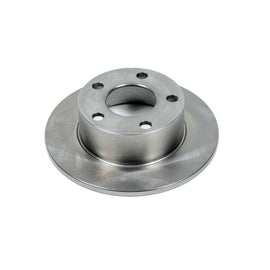 Power Stop 95-04 Audi A6 Rear Autospecialty Brake Rotor
