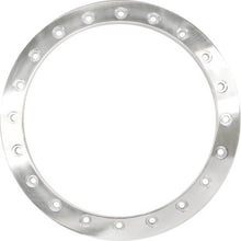 Cargar imagen en el visor de la galería, User 1