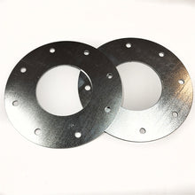 Load image into Gallery viewer, Titan Fuel Tanks 99-10 Ford E-Series PS-191 Sending Unit Adaption Kit