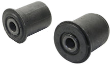 Cargar imagen en el visor de la galería, MOOG 71-73 Buick Centurion Front Lower Control Arm Bushing Kit
