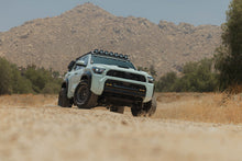Load image into Gallery viewer, DV8 Offroad 25-26 Toyota 4Runner Exterior Window Molles (Use w/ PN dveRRTF3-02) - Passenger