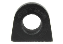 Cargar imagen en el visor de la galería, User 1