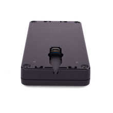 Cargar imagen en el visor de la galería, Air Lift ALP4 Upgrade Kit 1/4in Airline (No Tank/Compressor)