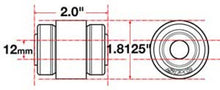 Cargar imagen en el visor de la galería, Photo - Unmounted