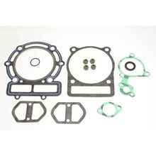 Cargar imagen en el visor de la galería, Athena 96-00 Husqvarna TE 410 Top End Gasket Kit