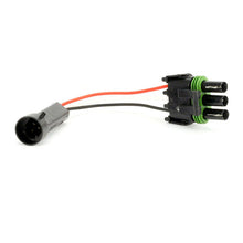 Cargar imagen en el visor de la galería, FAST Adapter Early TPS
