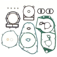 Cargar imagen en el visor de la galería, Athena 96-00 Husqvarna TE 410 Complete Gasket Kit