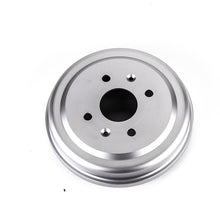Cargar imagen en el visor de la galería, Power Stop 05-08 Pontiac Wave Rear Premium Brake Drum