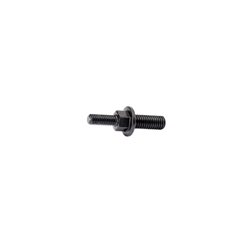 Fleece Performance Universal M8x1.25x20 Hex Bolt w/M6x1.0x15 Stud