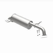 Cargar imagen en el visor de la galería, BRE Exhaust 10-11 Kia Soul 2.0L Muffler Kit
