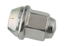 Cargar imagen en el visor de la galería, Photo - Unmounted