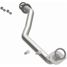 Cargar imagen en el visor de la galería, BRE Exhaust 04-09 Highlander RX330 RX350 2.4L 3.3L 3.5L Front Pipe Kit