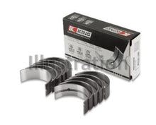 Load image into Gallery viewer, King Engine Bearings Chrysler/Dodge Gen III Hemi 5.7/ 6.1/ 6.4 Main Bearing Set - Size +0.50mm
