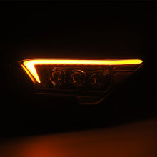 Cargar imagen en el visor de la galería, User 5