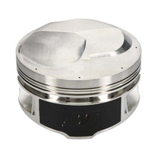 Cargar imagen en el visor de la galería, Wiseco Chevy BB DRAG NITROUS 1.120CH Piston Shelf Stock