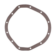 Cargar imagen en el visor de la galería, Yukon Gear GM 12 Bolt Truck Cover Gasket