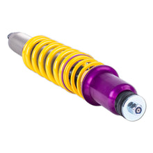 Load image into Gallery viewer, User 6